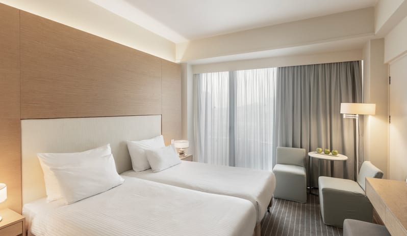 ASR_5056-copy-(1240x992) (1)